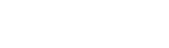 appstore