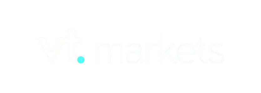 VT Markets