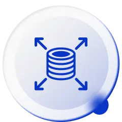 Leverage up to 500:1