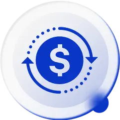 Exclusive loyalty rewards